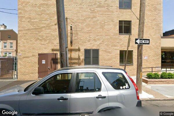 Photo of SCOTTISH RITE HOUSE