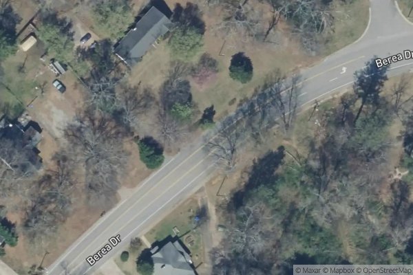 Photo of BEREA HEIGHTS M14-SG450970