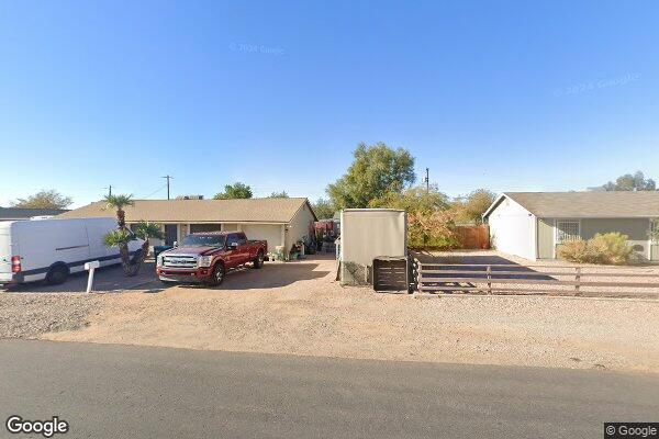 Photo of Village at Oasis Park II