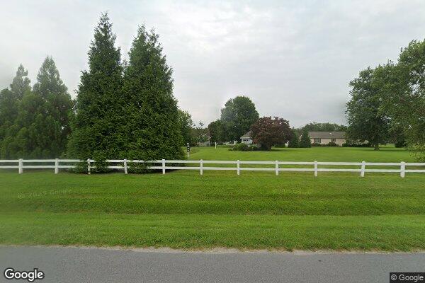 Photo of JEFFERSON ESTATES