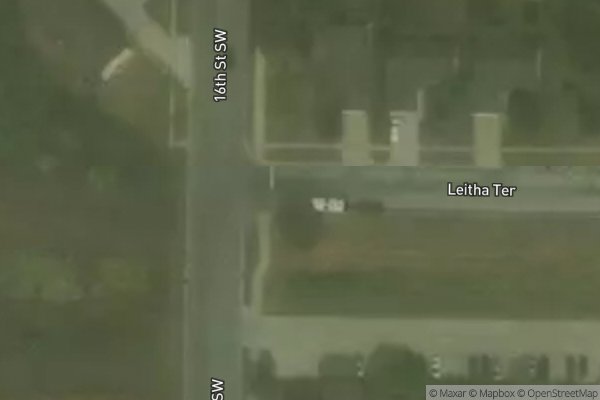 Photo of ROLLING MEADOWS APTS