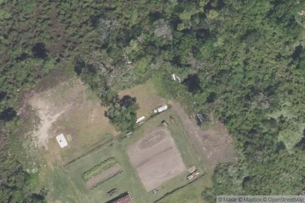 Photo of YORK HOMES