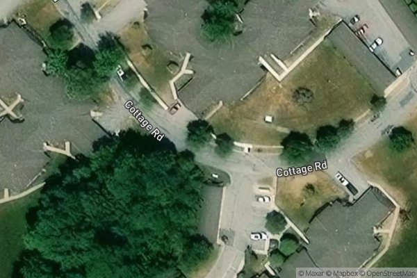 Photo of COTTAGES OF SHIPPENSBURG