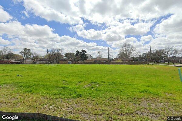 Photo of MAGNOLIA ACRES