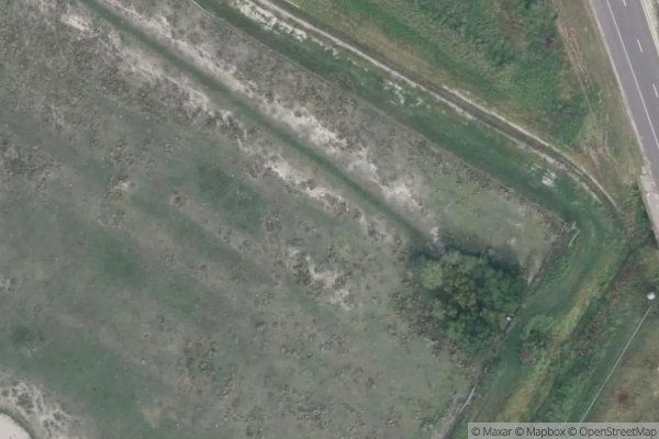 Photo of THE GLADES OF GREGORY-PORTLAND