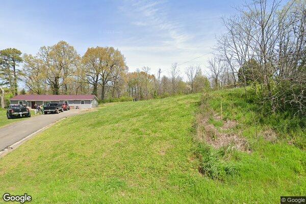 Photo of Locust Ridge Apartments