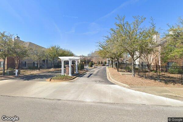 Photo of VALLEY VILLAGE