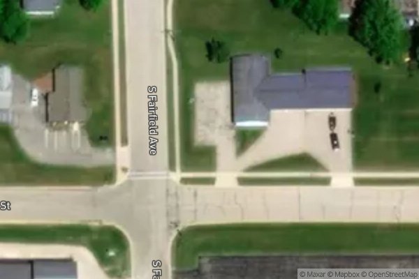 Photo of JUNEAU ENTERPRISES