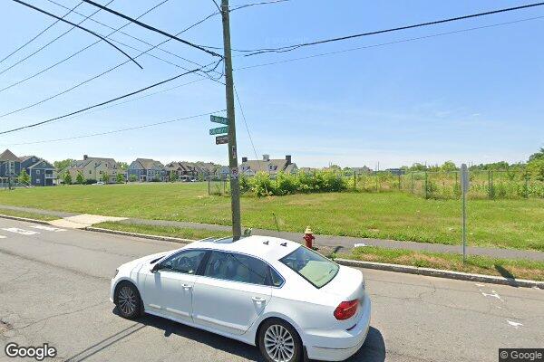 Photo of WILLOW CREEK APARTMENTS PHASE III
