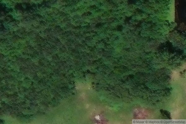 Photo of PWE LYNNBANK HOMES
