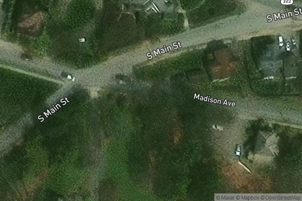 Photo of VILLAGE AT LAURELBROOK LANDING