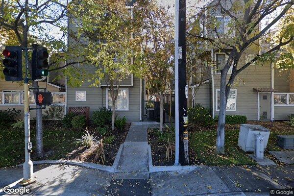 Photo of PINMORE GARDENS
