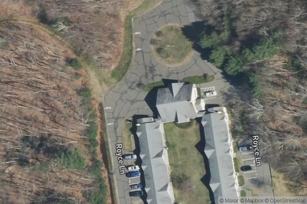 Photo of SILVER MEADOW