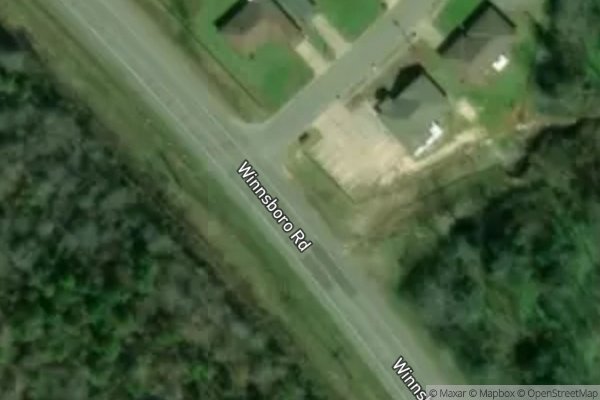 Photo of PLEASANT TRINITY ESTATES