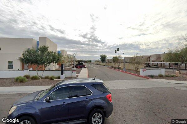 Photo of LIBERTAD GLENDALE