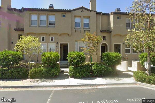 Photo of VISTA TERRAZA APTS