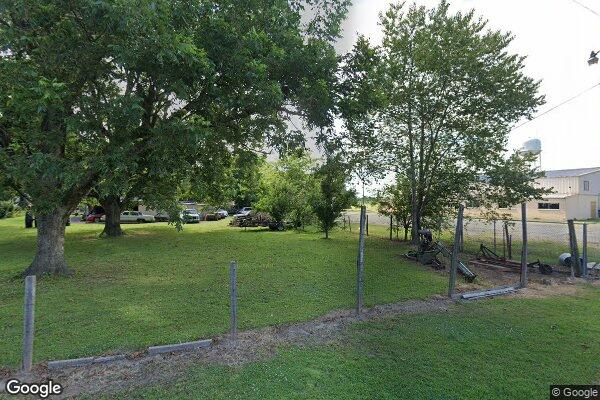Photo of HOLLY GROVE MANOR