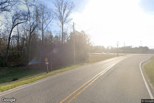 Photo of BROOKSHIRE MANOR APTS