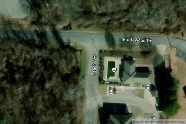 Photo of EAGLEWOOD APTS