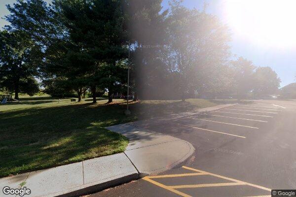 Photo of KNOX COMMONS