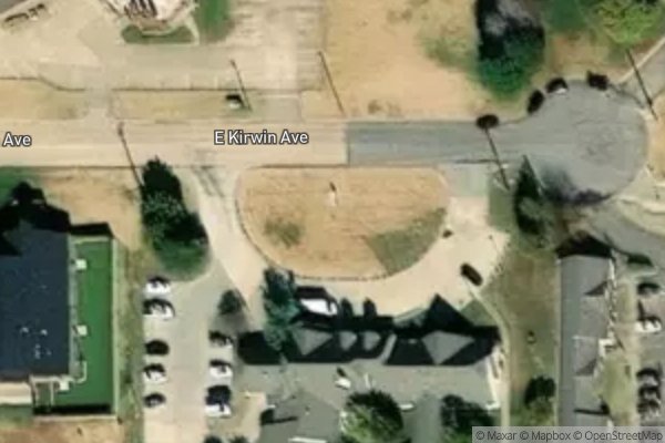Photo of WILLOW GROVE