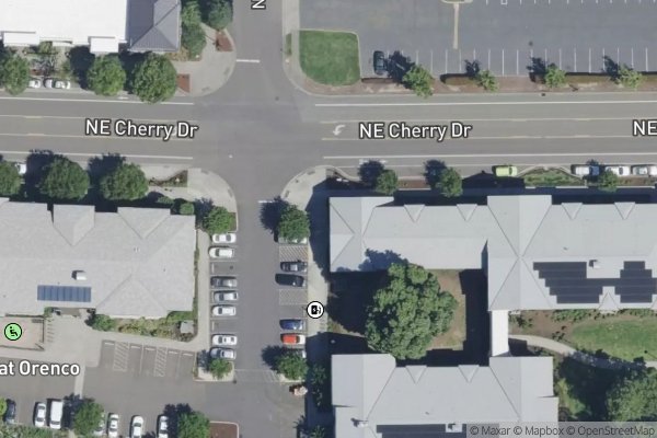 Photo of ORCHARDS AT ORENCO PHASE III
