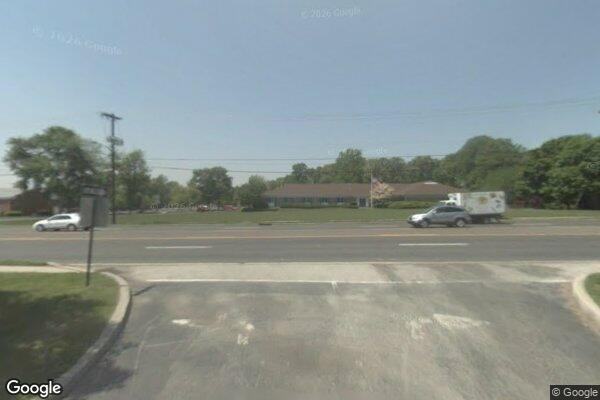 Photo of 1721 SPRINGDALE ROAD