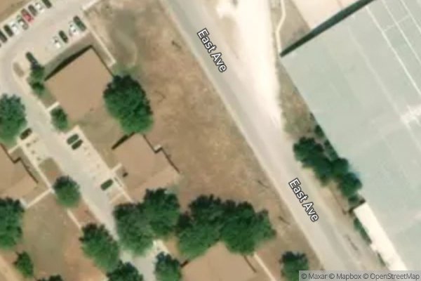Photo of CARRIZO SPRINGS APTS