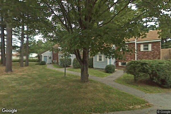 Photo of TIMBERWOOD