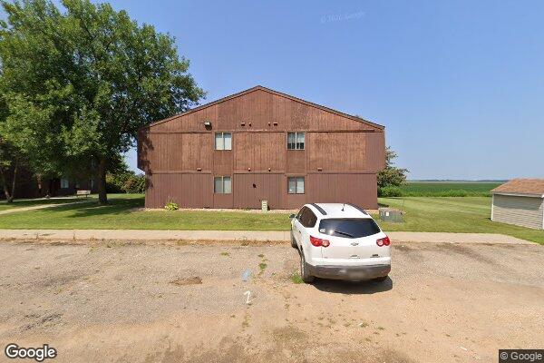 Photo of MEADOW-BLOOM APT