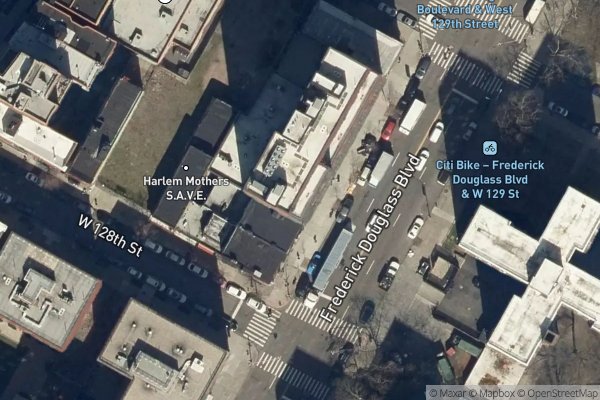 Photo of 2395 FDB DEVELOPMENT LLC