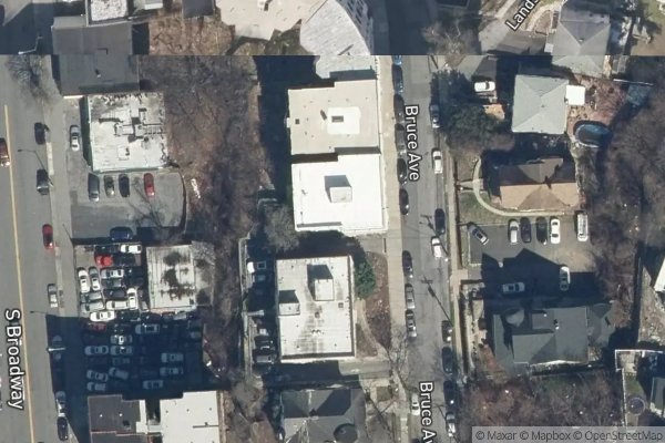 Photo of 12 KNOWLES ST & 97 BRUCE AVE