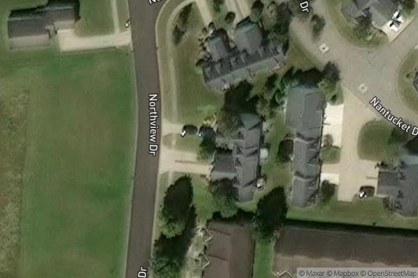 Photo of LAKEVIEW VILLAGE II
