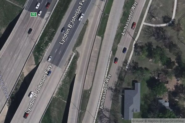 Photo of SPRINGS APARTMENTS
