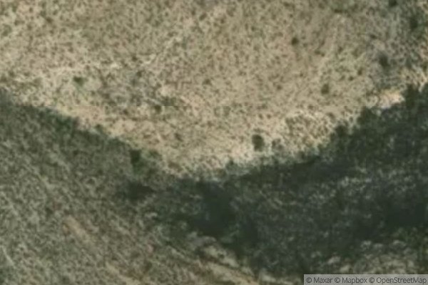 Photo of HUALAPAI LIHTC #1