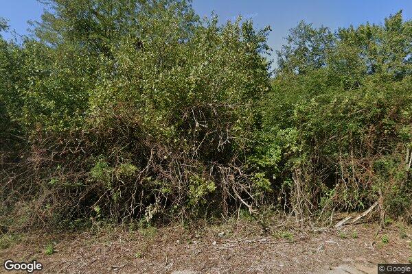 Photo of STONERIDGE OF FORT SMITH