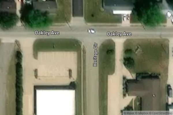 Photo of STREATOR SENIOR HOUSING