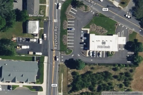 Photo of CONIFER VILLAGE AT CAPE MAY