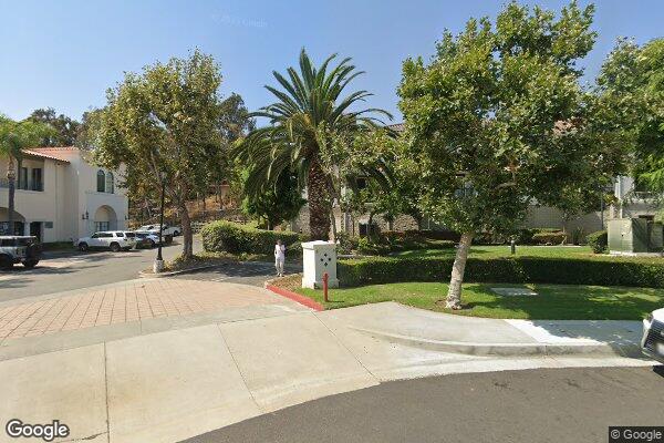 Photo of VILLA PALOMA SENIOR APTS