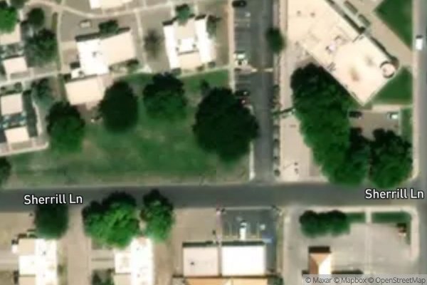 Photo of WILDEWOOD APTS