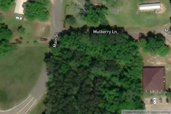Photo of PINEWOOD ESTATES