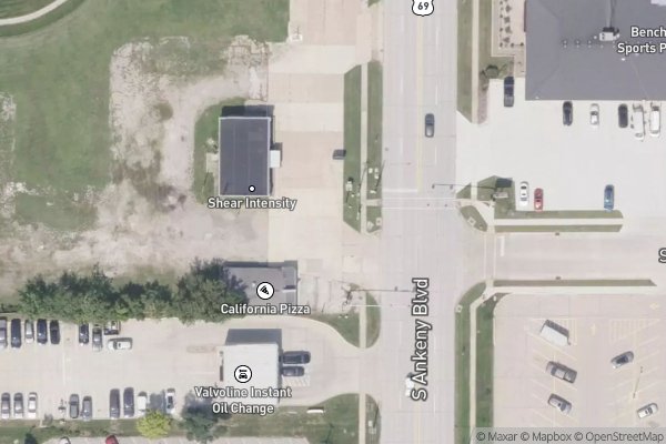 Photo of VILLAS AT MEADOW SPRINGS