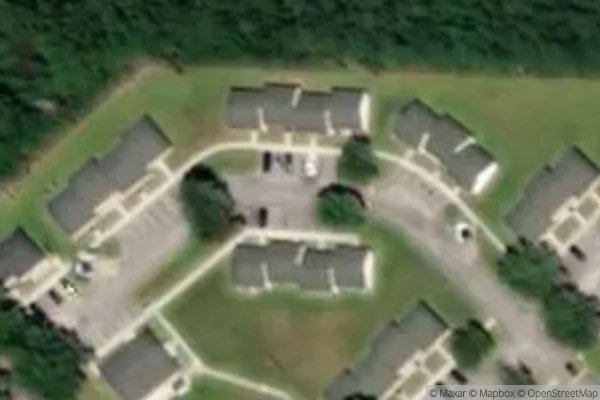 Photo of LIVE OAKS ESTATES