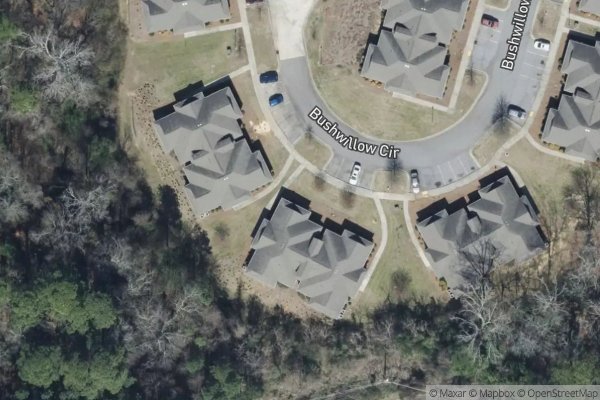 Photo of LONGLEAF SENIOR VILLAGE M13-SG450953