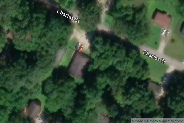 Photo of 508 & 510 CHARLES STREET