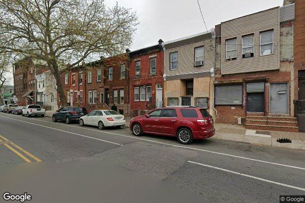 Photo of CANTRELL PLACE