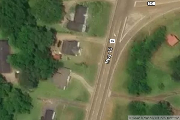 Photo of LONGVIEW TERRACE APARTMENTS