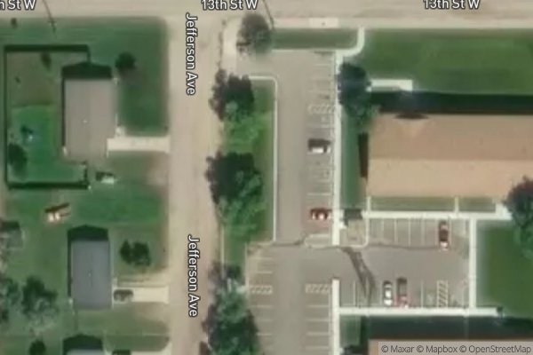 HIGHLAND MANOR REHAB
