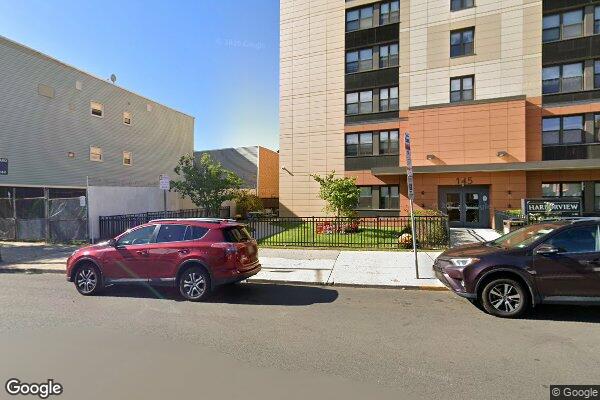 Photo of HARBORVIEW APARTMENTS