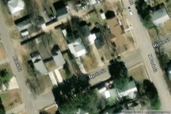 MONARCH ESTATES